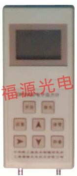 DP2000－IIIB型电子压力计